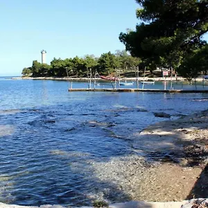 Svjetionik Apartman Umag