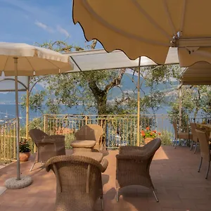 Locazione Turistica Casa Maria-6 By Interhome Apartment