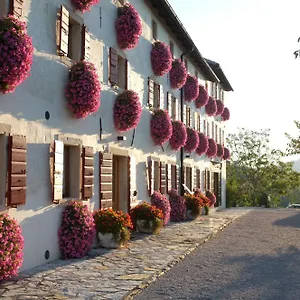  Casa di campagna Duca Di Dolle