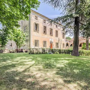  Casa vacanze Il Barco Degli Alidosio