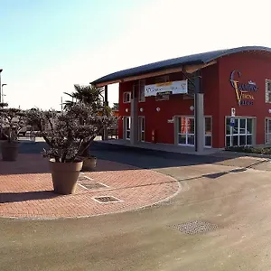 3* Campeggio Village