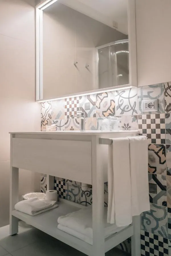 Farm stay Le Vigne Morosina Villa Cessalto
